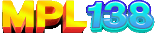 MPL138